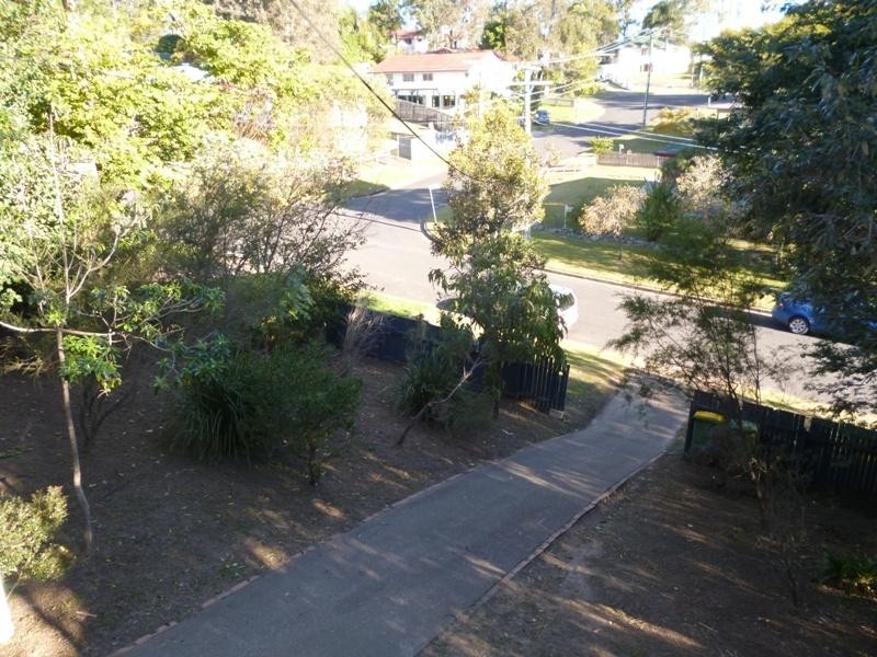 27 Cramp Street, Goodna QLD 4300