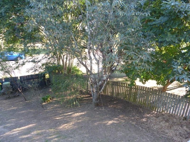 27 Cramp Street, Goodna QLD 4300