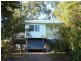 27 Cramp Street, Goodna QLD 4300