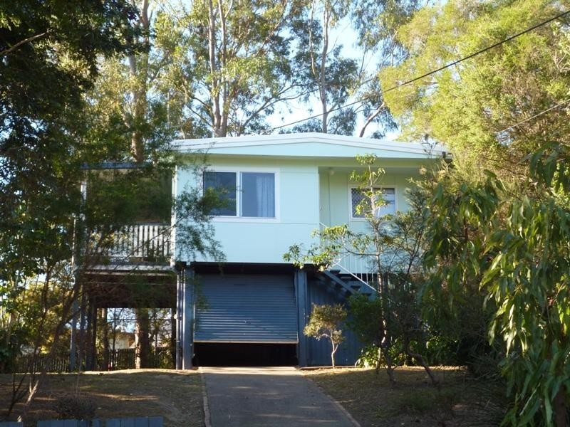 27 Cramp Street, Goodna QLD 4300