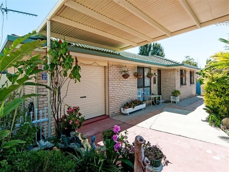 Redbank Plains QLD 4301