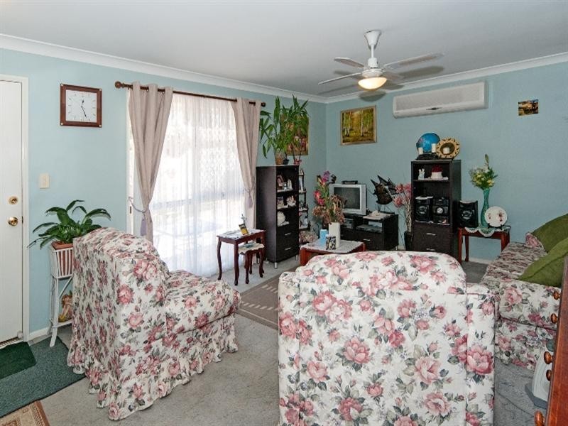 Redbank Plains QLD 4301