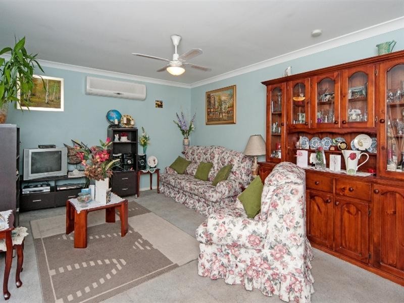 Redbank Plains QLD 4301