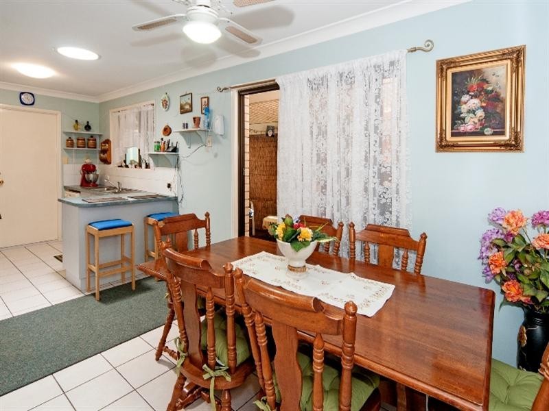 Redbank Plains QLD 4301