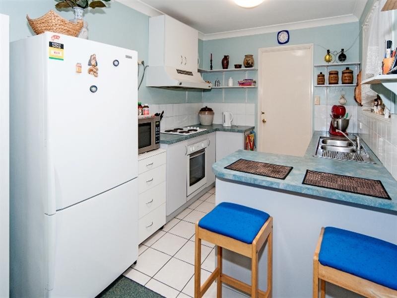 Redbank Plains QLD 4301