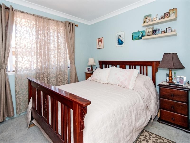 Redbank Plains QLD 4301