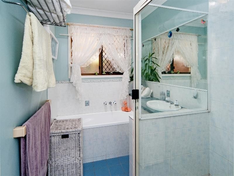 Redbank Plains QLD 4301