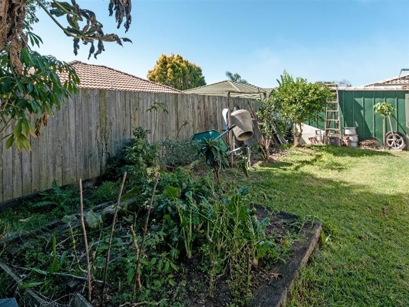 Redbank Plains QLD 4301