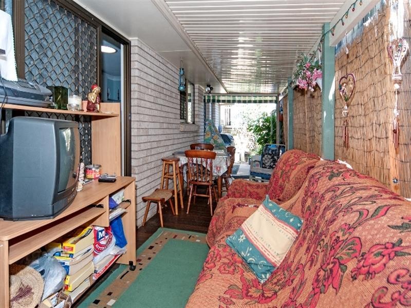 Redbank Plains QLD 4301