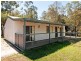 5 McLean Street, Redbank Plains QLD 4301