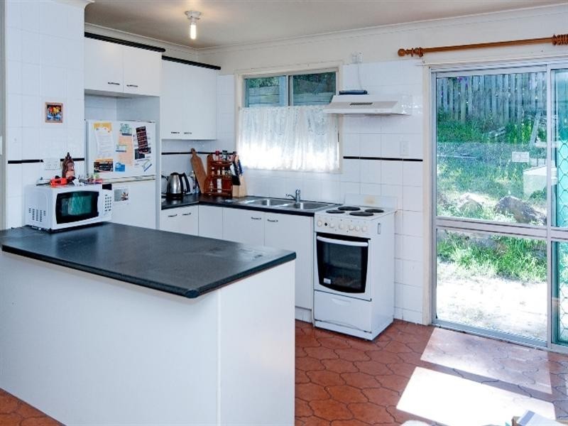 5 McLean Street, Redbank Plains QLD 4301