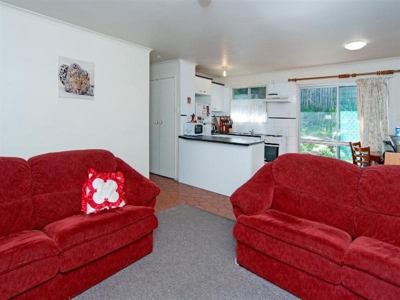 5 McLean Street, Redbank Plains QLD 4301