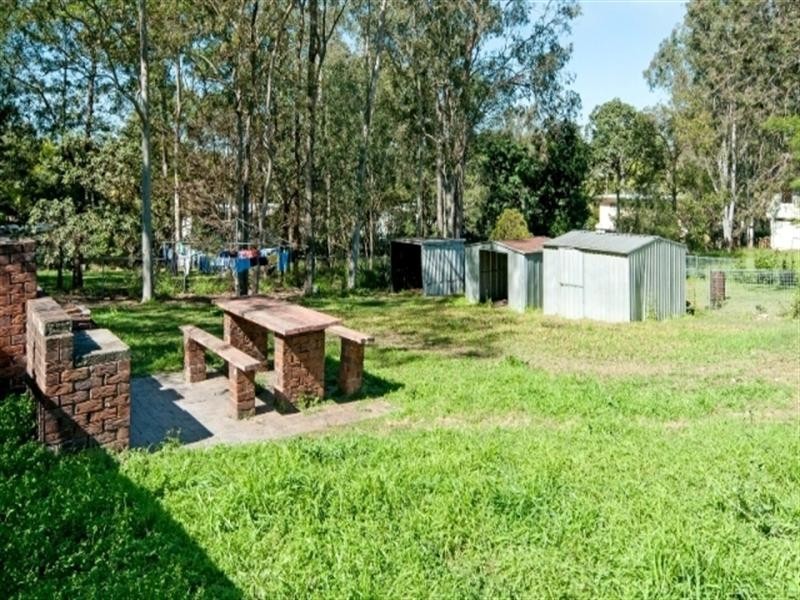 5 McLean Street, Redbank Plains QLD 4301