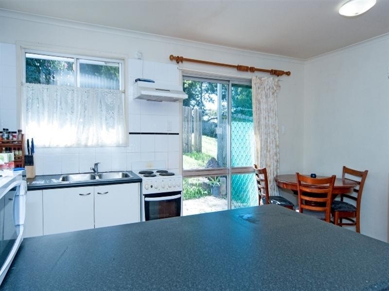 5 McLean Street, Redbank Plains QLD 4301