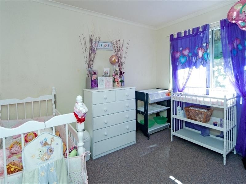 5 McLean Street, Redbank Plains QLD 4301