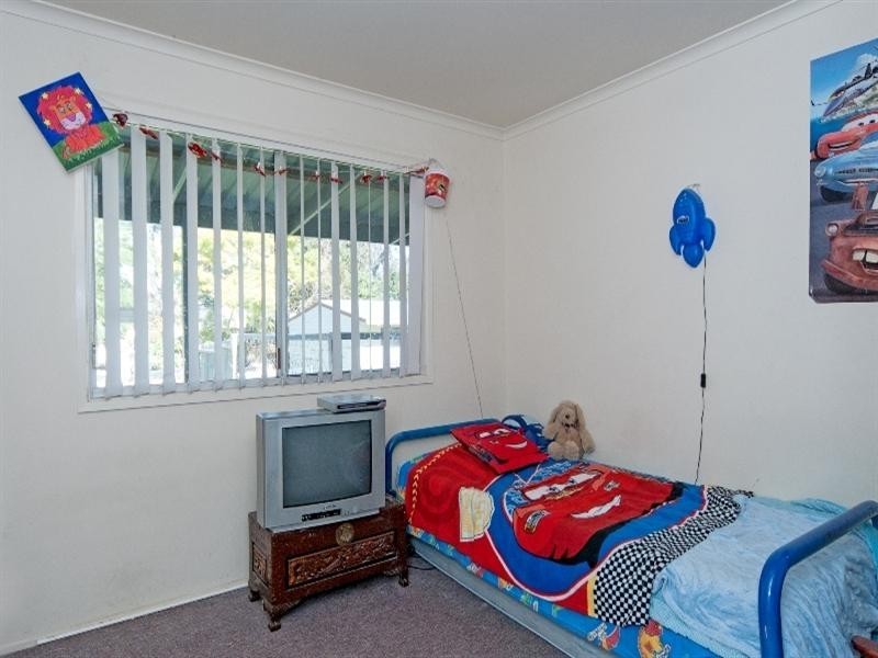 5 McLean Street, Redbank Plains QLD 4301