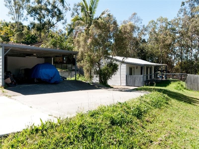 5 McLean Street, Redbank Plains QLD 4301