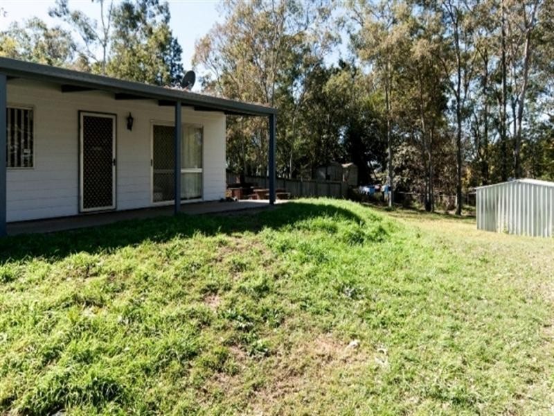 5 McLean Street, Redbank Plains QLD 4301