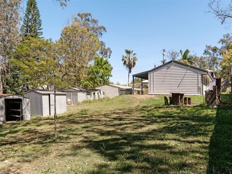 5 McLean Street, Redbank Plains QLD 4301