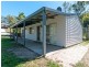 5 McLean Street, Redbank Plains QLD 4301