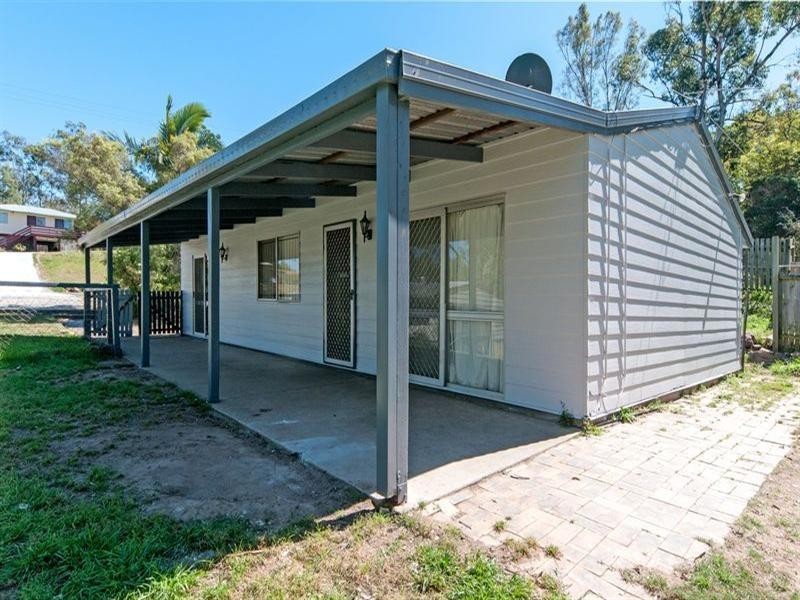 5 McLean Street, Redbank Plains QLD 4301
