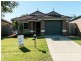 5 Oleander Court, Springfield QLD 4300