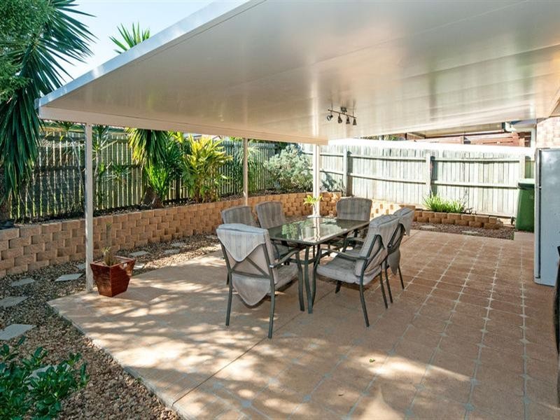 5 Oleander Court, Springfield QLD 4300