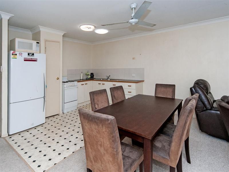 5 Oleander Court, Springfield QLD 4300