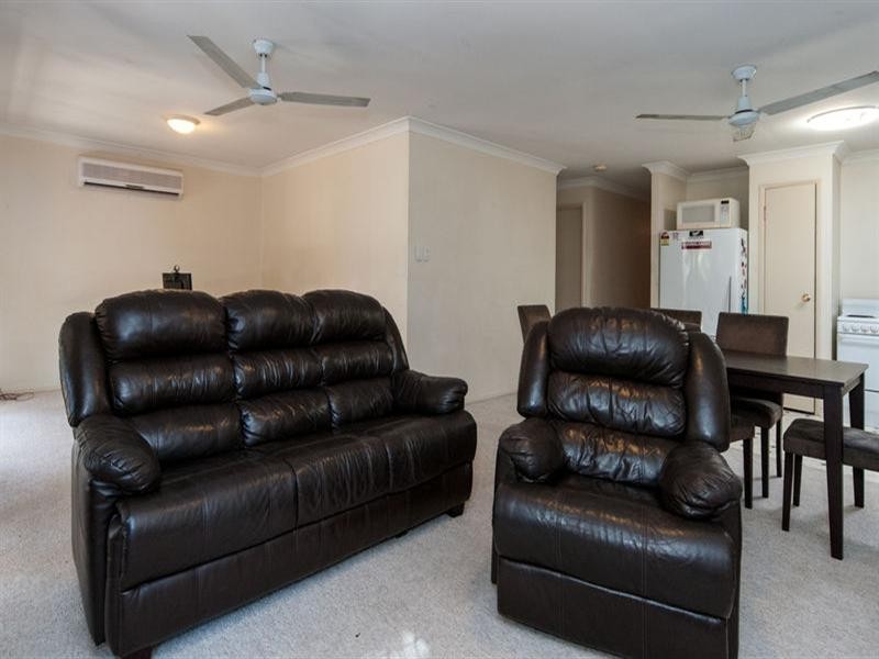 5 Oleander Court, Springfield QLD 4300