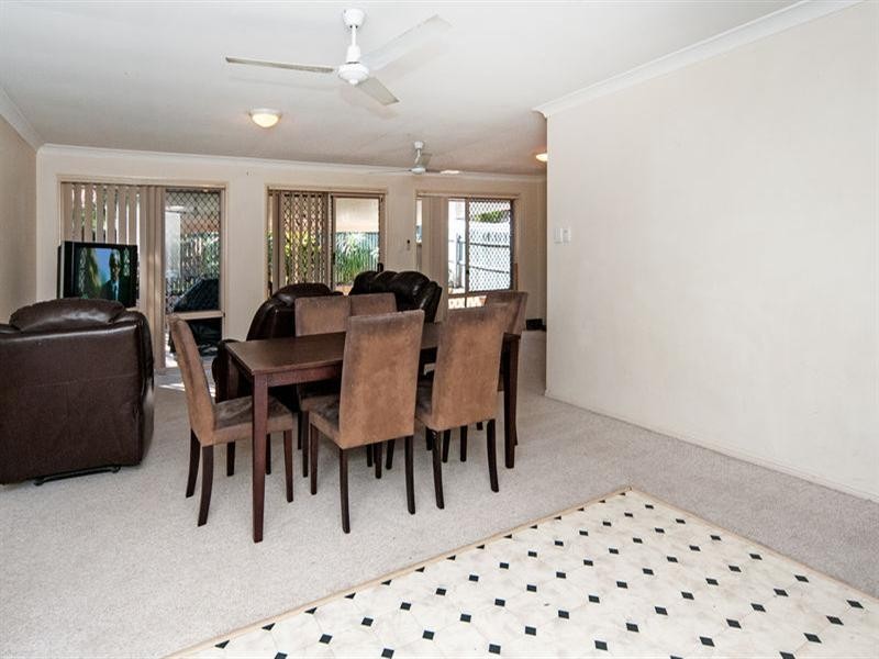 5 Oleander Court, Springfield QLD 4300