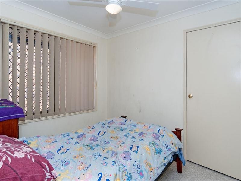 5 Oleander Court, Springfield QLD 4300