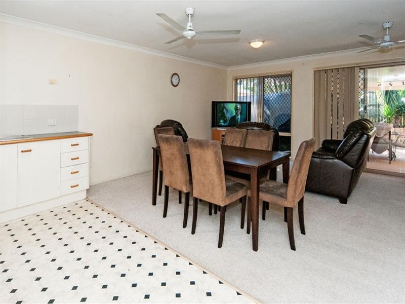 5 Oleander Court, Springfield QLD 4300