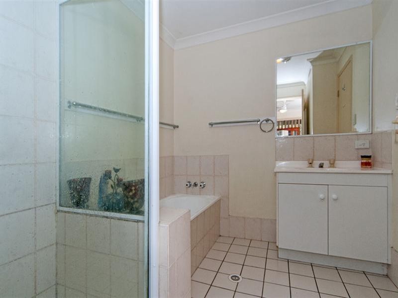 5 Oleander Court, Springfield QLD 4300