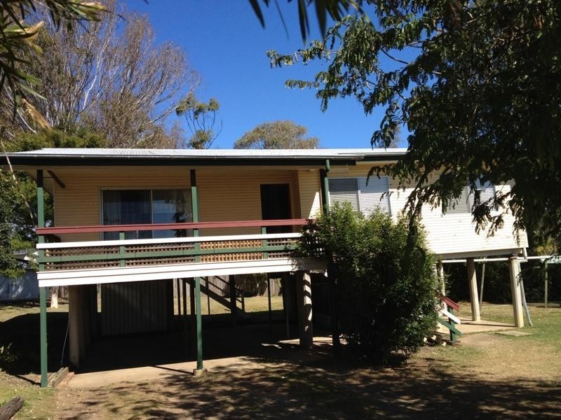 69 Willow Road, Redbank Plains QLD 4301