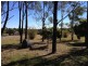 69 Willow Road, Redbank Plains QLD 4301