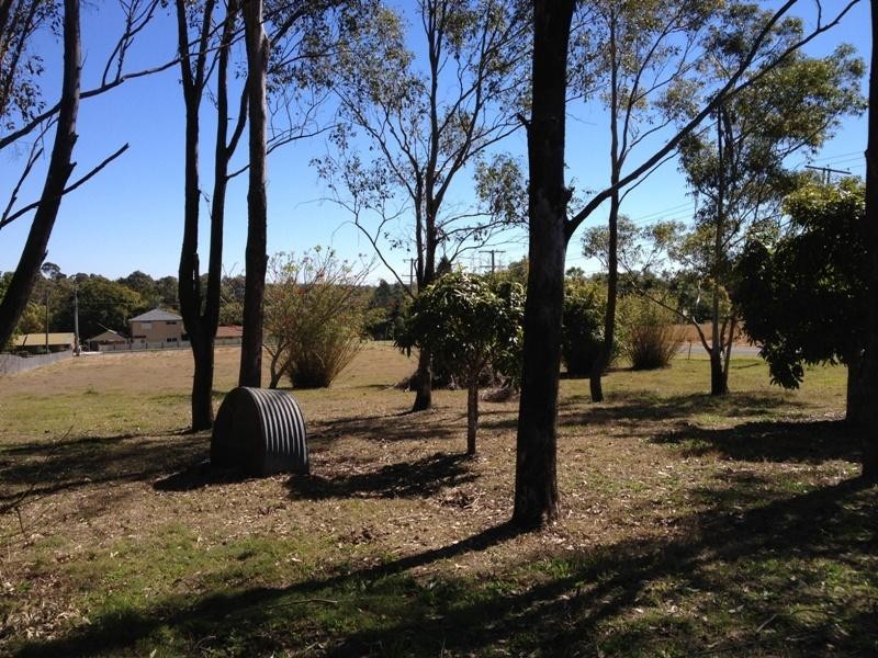 69 Willow Road, Redbank Plains QLD 4301