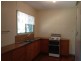 69 Willow Road, Redbank Plains QLD 4301