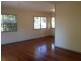 69 Willow Road, Redbank Plains QLD 4301