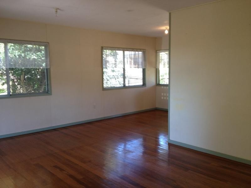 69 Willow Road, Redbank Plains QLD 4301