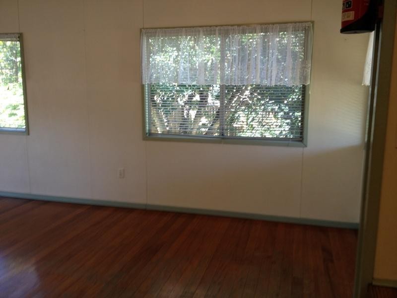 69 Willow Road, Redbank Plains QLD 4301