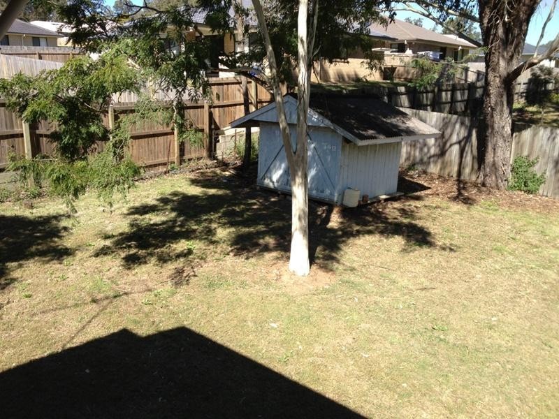 69 Willow Road, Redbank Plains QLD 4301