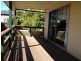 69 Willow Road, Redbank Plains QLD 4301