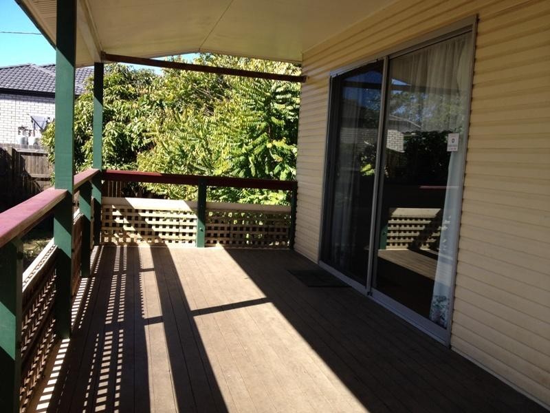69 Willow Road, Redbank Plains QLD 4301