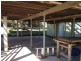 69 Willow Road, Redbank Plains QLD 4301