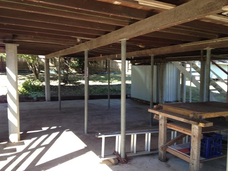 69 Willow Road, Redbank Plains QLD 4301
