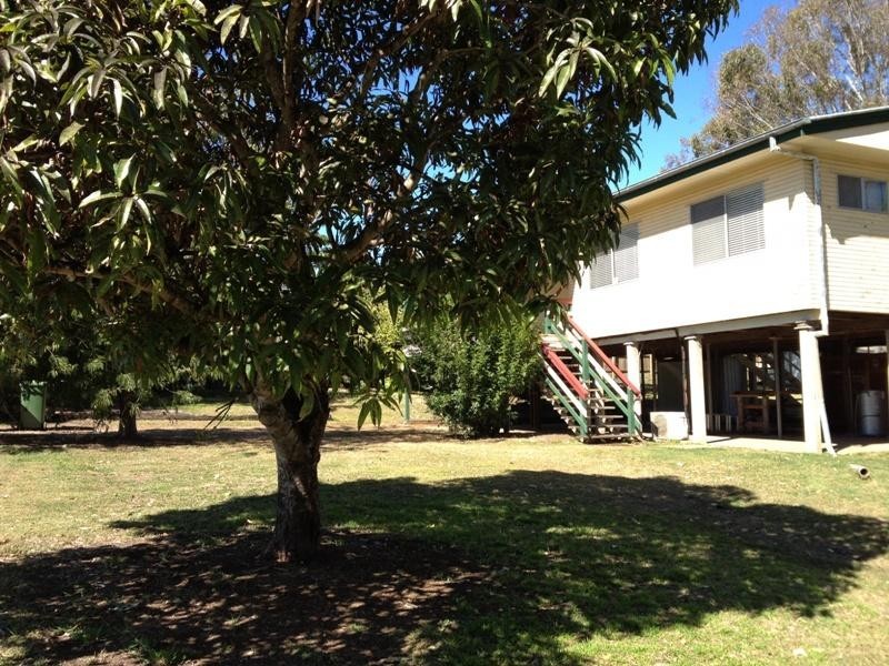 69 Willow Road, Redbank Plains QLD 4301