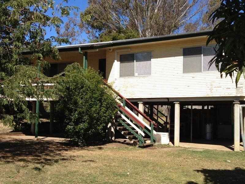 69 Willow Road, Redbank Plains QLD 4301