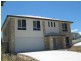 26 Boscawan Crescent, Bellbird Park QLD 4300