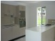 26 Boscawan Crescent, Bellbird Park QLD 4300