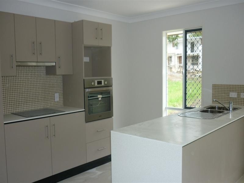 26 Boscawan Crescent, Bellbird Park QLD 4300